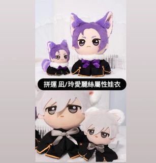 （分類：）位於 。 由 20040405__ 提交（商品編號 1328308259，圖片 1）。簡介： 。