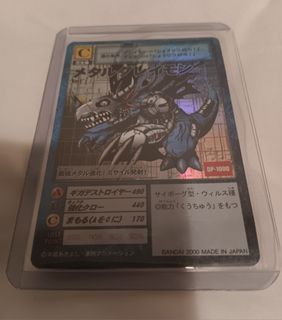 （分類：）位於 。 由 will3578 提交（商品編號 1328385049，圖片 1）。簡介： 。