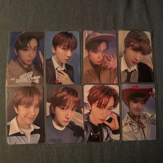 （分類：）位於 。 由 k__ray 提交（商品編號 1328315219，圖片 1）。簡介： 。