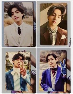 （分類：）位於 。 由 btsvarmy 提交（商品編號 1328376458，圖片 1）。簡介： 。