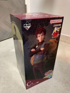 （分類：）位於 。 由 HLLLL 提交（商品編號 1328393159，圖片 1）。簡介： 。