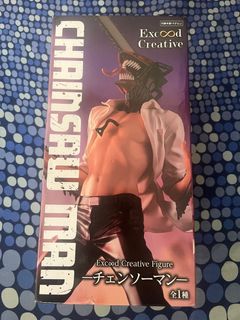 （分類：）位於 。 由 cheoneum 提交（商品編號 1328303588，圖片 1）。簡介： 。