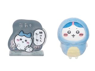 （分類：）位於 。 由 angela1009 提交（商品編號 1328262634，圖片 1）。簡介： 。
