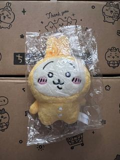 （分類：）位於 。 由 kikiyip0466 提交（商品編號 1328343506，圖片 1）。簡介： 。
