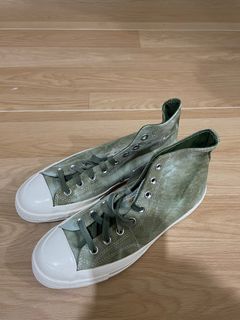 （分類：）位於 。 由 mg713 提交（商品編號 1328369422，圖片 1）。簡介： 。