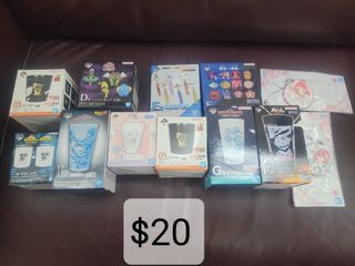 （分類：）位於 。 由 tszyiu1234 提交（商品編號 1327145898，圖片 1）。簡介： 。