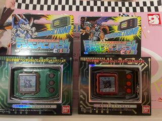 （分類：）位於 。 由 ericchuchu2000.1 提交（商品編號 1328382494，圖片 1）。簡介： 。