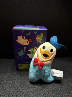 （分類：）位於 。 由 charrrr0121 提交（商品編號 1328274276，圖片 1）。簡介： 。