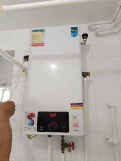 （分類：）位於 。 由 unicontony 提交（商品編號 1328305592，圖片 1）。簡介： 。