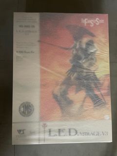 （分類：）位於 。 由 wil_son117 提交（商品編號 1328419015，圖片 1）。簡介： 。