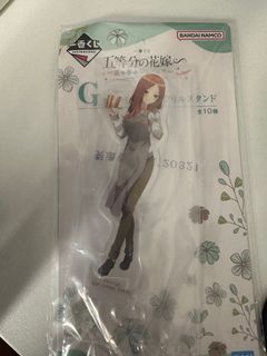 （分類：）位於 。 由 hazel000000 提交（商品編號 1328342695，圖片 1）。簡介： 。