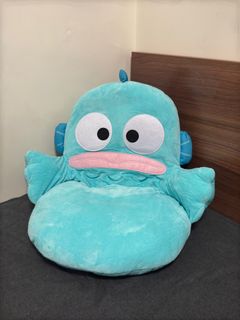 （分類：）位於 。 由 goodtimesss 提交（商品編號 1328399019，圖片 1）。簡介： 。