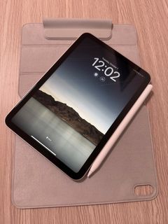 （分類：）位於 。 由 hm2000 提交（商品編號 1328401203，圖片 1）。簡介： 。