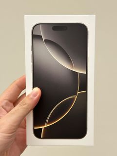 （分類：）位於 。 由 rexhu97 提交（商品編號 1328384034，圖片 1）。簡介： 。