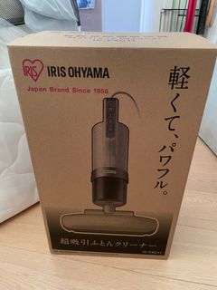 （分類：）位於 。 由 tinggg383 提交（商品編號 1328283069，圖片 1）。簡介： 。