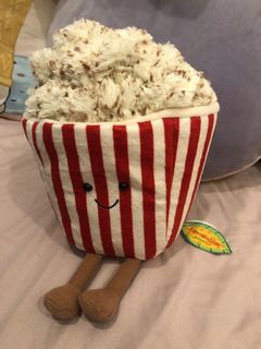 （分類：）位於 。 由 siu_bao 提交（商品編號 1328401159，圖片 1）。簡介： 。