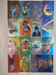 （分類：）位於 。 由 oldcards90 提交（商品編號 1328271916，圖片 1）。簡介： 。
