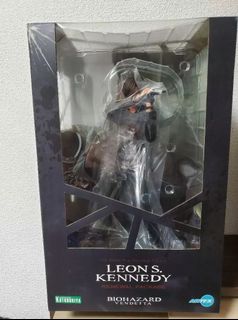 （分類：）位於 。 由 toyswin 提交（商品編號 1275285142，圖片 1）。簡介： 。