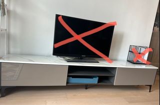 （分類：）位於 。 由 doryluke 提交（商品編號 1328272018，圖片 1）。簡介： 。
