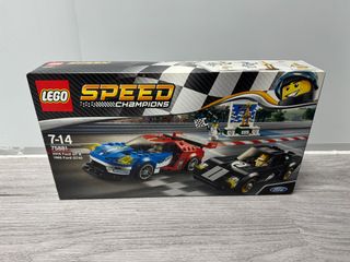 （分類：）位於 。 由 dreamaerd 提交（商品編號 1328267122，圖片 1）。簡介： 。