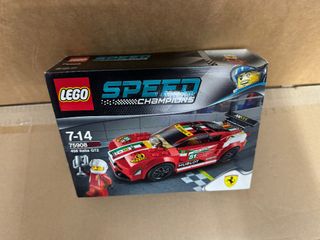 （分類：）位於 。 由 dreamaerd 提交（商品編號 1328274724，圖片 1）。簡介： 。