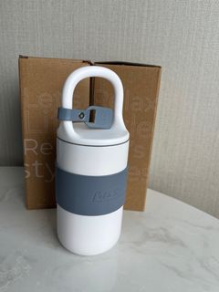 （分類：）位於 。 由 leolo_hk 提交（商品編號 1328355987，圖片 1）。簡介： 。