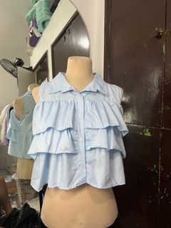 (Category: ) located in . Submitted by officialeuinoa.stuff (Listing ID 1328358618, Image 1). Description: .