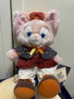 （分類：）位於 。 由 moodz0805 提交（商品編號 1328377844，圖片 1）。簡介： 。