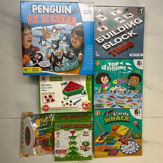 （分類：）位於 。 由 jkan2 提交（商品編號 1328387817，圖片 1）。簡介： 。