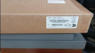 （分類：）位於 。 由 athtse2001 提交（商品編號 1328261752，圖片 1）。簡介： 。