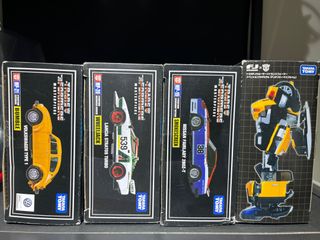 （分類：）位於 。 由 look4monkey 提交（商品編號 1328389281，圖片 1）。簡介： 。