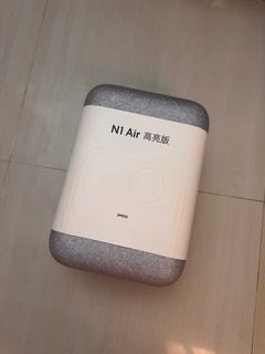 （分類：）位於 。 由 mslk852 提交（商品編號 1328337649，圖片 1）。簡介： 。
