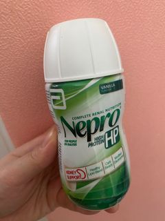（分類：）位於 。 由 cccccccccccccm 提交（商品編號 1328330568，圖片 1）。簡介： 。