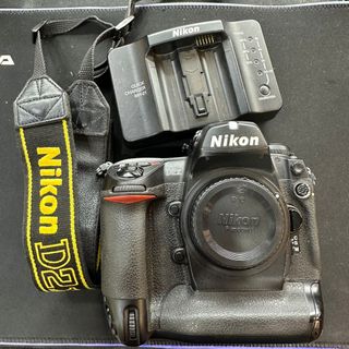 （分類：）位於 。 由 kkcarkk 提交（商品編號 1328360342，圖片 1）。簡介： 。