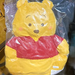 （分類：）位於 。 由 karinnn8 提交（商品編號 1328376437，圖片 1）。簡介： 。