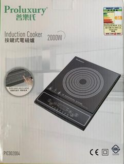 （分類：）位於 。 由 fchow85 提交（商品編號 1328270545，圖片 1）。簡介： 。
