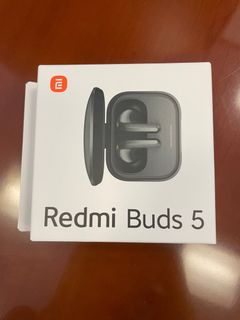 （分類：）位於 。 由 NNMMMAA 提交（商品編號 1328275303，圖片 1）。簡介： 。