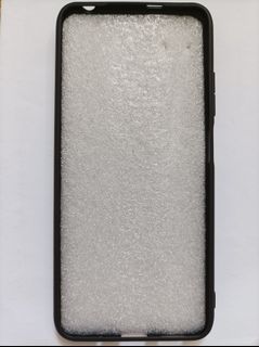 （分類：）位於 。 由 charleskwlau 提交（商品編號 1328308556，圖片 1）。簡介： 。