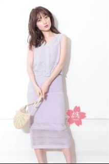 （分類：）位於 。 由 lisa.sk 提交（商品編號 1328057577，圖片 1）。簡介： 。