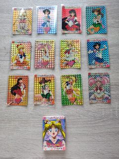 （分類：）位於 。 由 oldcards90 提交（商品編號 1328272284，圖片 1）。簡介： 。