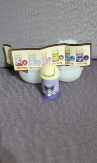 （分類：）位於 。 由 kitty_chaib 提交（商品編號 1328399424，圖片 1）。簡介： 。