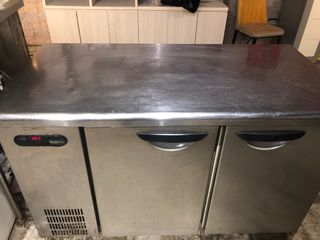 （分類：）位於 。 由 lnvto88 提交（商品編號 1328415479，圖片 1）。簡介： 。