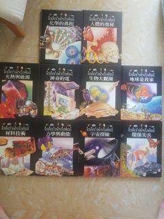 （分類：）位於 。 由 01012017 提交（商品編號 1328262155，圖片 1）。簡介： 。