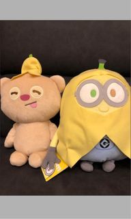 （分類：）位於 。 由 bellobellohehe 提交（商品編號 1328384086，圖片 1）。簡介： 。