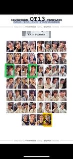 （分類：）位於 。 由 kwonsyyy_17 提交（商品編號 1328384488，圖片 1）。簡介： 。