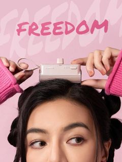 （分類：）位於 。 由 airing 提交（商品編號 1328253515，圖片 1）。簡介： 。