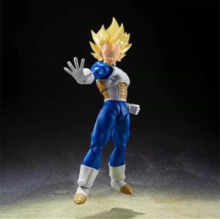 （分類：）位於 。 由 hkwive 提交（商品編號 1328385293，圖片 1）。簡介： 。