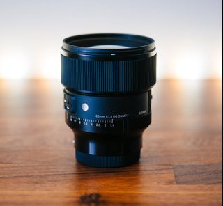 （分類：）位於 。 由 collector_ej 提交（商品編號 1328287756，圖片 1）。簡介： 。