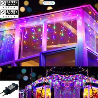 (Category: ) located in . Submitted by i-shopz (Listing ID 1328387310, Image 1). Description: .