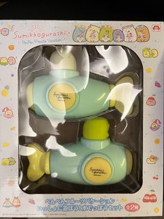 （分類：）位於 。 由 lsung1980 提交（商品編號 1328356626，圖片 1）。簡介： 。
